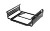 Adventure Rooftop Tent Steel Rack for RC4WD G2 Land Rover Defender D90 VVV-C1130
