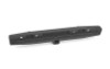 Micro Series Rear Bumper for Axial SCX24 1/24 1967 Chevrolet C10 VVV-C1148 RC4WD