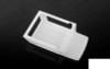 Micro Series Truck Topper for Axial SCX24 1/24 1967 Chevrolet C10 VVV-C1149 RC4WD