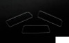 Micro Series Truck Topper for Axial SCX24 1/24 1967 Chevrolet C10 VVV-C1149 RC4WD