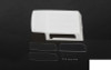 Micro Series Truck Topper for Axial SCX24 1/24 1967 Chevrolet C10 VVV-C1149 RC4WD