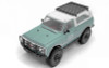 Micro Series Roof Rack for Axial SCX24 1/24 1967 Chevrolet C10 VVV-C1150 RC4WD