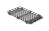Micro Series Tube Roof Rack Lights for Axial SCX24 1967 Chevrolet C10 VVV-C1152