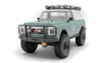 Micro Series Tube Roof Rack Lights for Axial SCX24 1967 Chevrolet C10 VVV-C1152
