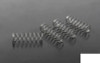 CLEARANCE 30% DISCOUNT Micro Series 1/24 Suspension Coil Springs for Axial SCX24 RTR HARD VVV-C1154