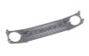Grille Insert for Traxxas TRX-4 2021 Ford Bronco SILVER VVV-C1156 RC4WD TRX4