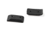 Rear Window Hinges for Traxxas TRX-4 2021 Ford Bronco VVV-C1157 RC4WD TRX4