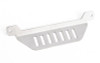 OEM Wide Front Winch Bumper Steering Guard for Axial SCX103 Jeep JLU B VVV-C1110