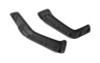 Fender Flare Set Lights LED Lighting System for Axial SCX10 Jeep JLU VVV-C1115