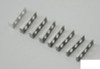 Superlift Driveshaft Alignment Degree Shims to improve Driveshaft Angle Z-S0290