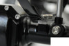 Superlift Driveshaft Alignment Degree Shims to improve Driveshaft Angle Z-S0290