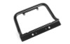 Steel Push Bar Front Bumper for RC4WD G2 Land Rover Defender D90 VVV-C1120