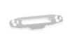 Rough Stuff 1/10 Aluminum Fairlead for RC4WD Mini Warn 9.5cti Winch VVV-C1124