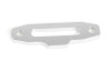 Rough Stuff 1/10 Aluminum Fairlead for RC4WD Mini Warn 9.5cti Winch VVV-C1124