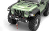 Offroad Light Set W/ LED Light Kit for Axial SCX 10 III Jeep Wrangler VVV-C1126