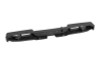 OEM Rear Bumper for Axial 1/10 SCX10 III Jeep JT Gladiator VVV-C1131 RC4WD