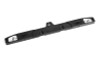OEM Rear Bumper for Axial 1/10 SCX10 III Jeep JT Gladiator VVV-C1131 RC4WD