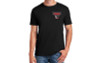 CLEARANCE 30% DISCOUNT RC4WD 20th Anniversary Shirt (2XL) Z-L0385 Short Sleve T-Shirt Logo Front & Back
