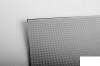 Scale Diamond Plate Aluminum Sheets (Style B) VVV-C0010 RC4WD Chequer 28x20cm