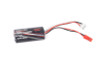 RC4WD 7.4V 320mAh Lithium Ion Battery W/ Balance Plug Z-E0127 2S JST 1/24 TF2