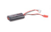 RC4WD 7.4V 320mAh Lithium Ion Battery W/ Balance Plug Z-E0127 2S JST 1/24 TF2