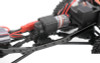 RC4WD 7.4V 320mAh Lithium Ion Battery W/ Balance Plug Z-E0127 2S JST 1/24 TF2