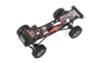 RC4WD 7.4V 320mAh Lithium Ion Battery W/ Balance Plug Z-E0127 2S JST 1/24 TF2