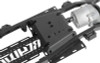 Skid Plate and Suspension Mounts for Cross Country Off-Road Chassis Z-S2041 RC4WD