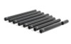 Suspension Links for Cross Country Off-Road Chassis Z-S2048 RC4WD