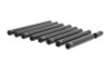Suspension Links for Cross Country Off-Road Chassis Z-S2048 RC4WD