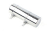Variable Length CNC Fuel Tanks for Tamiya 1/14 King / Grand Hauler Z-S2148 RC4WD