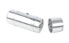 Variable Length CNC Fuel Tanks for Tamiya 1/14 King / Grand Hauler Z-S2148 RC4WD