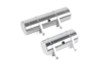 Variable Length CNC Fuel Tanks for Tamiya 1/14 King / Grand Hauler Z-S2148 RC4WD