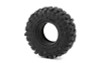 RC4WD Mickey Thompson Baja Pro X 1.0" Scale Tires Z-T0047 SCX24 18th 56x22mm