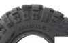 RC4WD Mickey Thompson Baja Pro X 1.0" Scale Tires Z-T0047 SCX24 18th 56x22mm