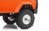 RC4WD Mickey Thompson Baja Pro X 1.0" Scale Tires Z-T0047 SCX24 18th 56x22mm