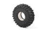 RC4WD Mickey Thompson 2.2'' Baja Pro X Scale Tires Z-T0217 143x55mm RR10 Bomber