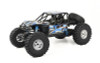 RC4WD Mickey Thompson 2.2'' Baja Pro X Scale Tires Z-T0217 143x55mm RR10 Bomber