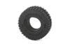 RC4WD BFGoodrich All-Terrain K02 0.7" Scale Tires Z-T0219 Micro 24th 39x18mm TF2