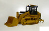 1:14 Earth Mover RC693T Hydraulic Track Loader VV-JD00059 RC4WD