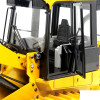 1:14 Earth Mover RC693T Hydraulic Track Loader VV-JD00059 RC4WD