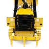 1:14 Earth Mover RC693T Hydraulic Track Loader VV-JD00059 RC4WD