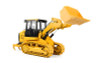 1:14 Earth Mover RC693T Hydraulic Track Loader VV-JD00059 RC4WD