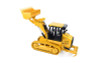 1:14 Earth Mover RC693T Hydraulic Track Loader VV-JD00059 RC4WD
