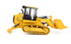 1:14 Earth Mover RC693T Hydraulic Track Loader VV-JD00059 RC4WD
