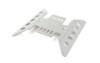 Oxer Transfer Guard for Axial 1/6 SCX6 Jeep Wrangler VVV-C1214 RC4WD Stainless