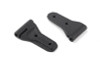 Complete Door and Tailgate Hinge Set for Axial 1/6 SCX6 Jeep Wrangler VVV-C1217