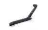 Snorkel for Axial 1/6 SCX6 Jeep Wrangler VVV-C1218 RC4WD SCX 6 6th Long