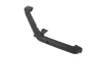 Snorkel and Antenna for Axial 1/6 SCX6 Jeep Wrangler VVV-C1219 RC4WD SCX 6 6th