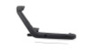 Snorkel and Antenna for Axial 1/6 SCX6 Jeep Wrangler VVV-C1219 RC4WD SCX 6 6th